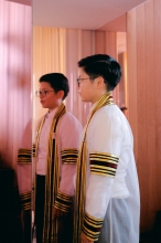 ผลงานการถ่ายภาพ จุฬาลงกรณ์มหาวิทยาลัย